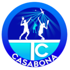 cropped cropped logo 1.png