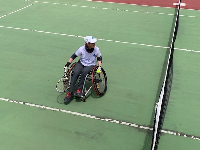 paratennis2