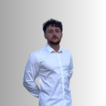 2a35d2a1 d4e9 473a 8d2f b6c8513a3148