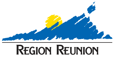 logo région réunion 2025.webp
